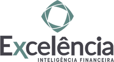 Grupo Excelência - Inteligência Financeira